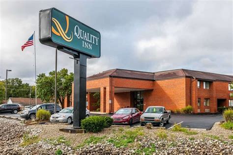 north jackson ohio hotels|$51+ HOTELS in North Jackson (Ohio)